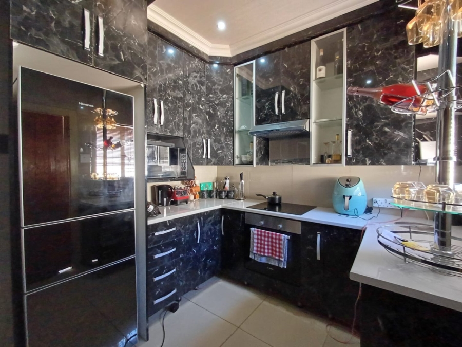 3 Bedroom Property for Sale in Stilfontein Ext 1 North West